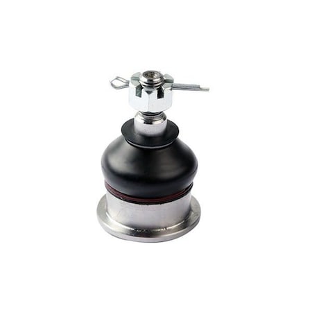 Suspensia BALL JOINT X02BJ7219